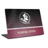 Florida State University Pattern Jersey Universal Laptop 13in (10.6 x 7.6in) Skin